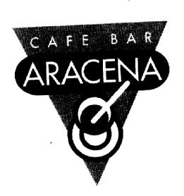 Imagen de CAFE BAR ARACENA