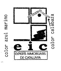 Imagen de EIC EXPERTS INMOBILIARIS DE CATALUNYA