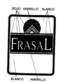 Imagen de FRASAL