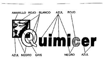 Imagen de QUIMICER