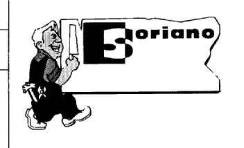 Imagen de SORIANO