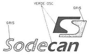 Imagen de S SODECAN