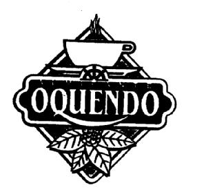 Imagen de ALMIRANTE OQUENDO