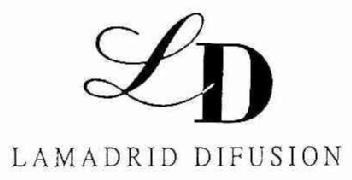Imagen de LD LAMADRID DIFUSION