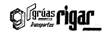 Imagen de GR RIGAR