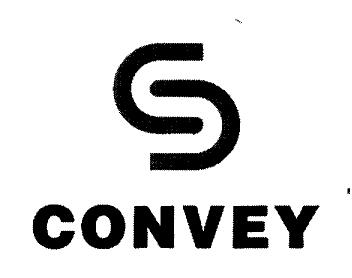 Imagen de CC CONVEY