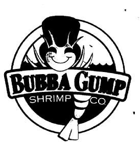 Imagen de BUBBA GUMP SHRIMP CO