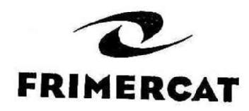 Imagen de FRIMERCAT