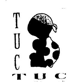 Imagen de TUC TUC Imagen de TUC TUC