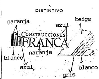 Imagen de CONSTRUCCIONES FRANCA