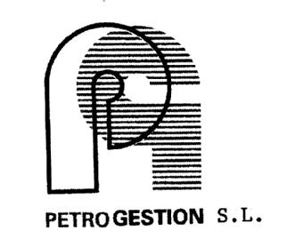 Imagen de PETROGESTION, S.L