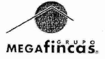 Imagen de GRUPO MEGAFINCAS