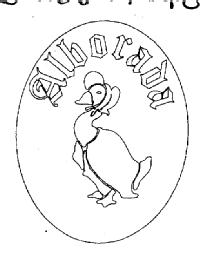 Imagen de ALBORADA