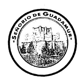 Imagen de 