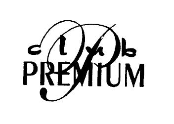 Imagen de P CLUB PREMIUM