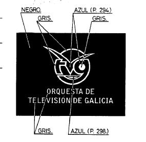 Imagen de TVG ORQUESTA DE TELEVISION DE GALICIA