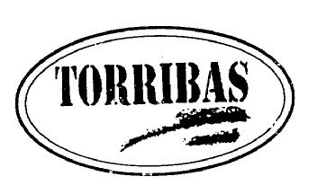 Imagen de TORRIBAS