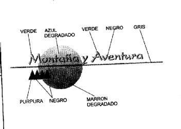 Imagen de MONTAÑA Y AVENTURA