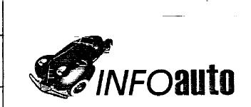 Imagen de INFOAUTO