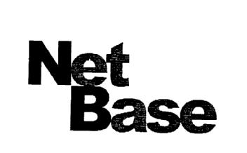 Imagen de NET BASE