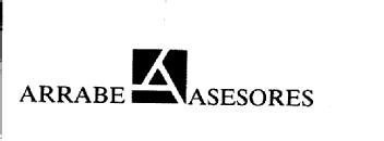Imagen de ARRABE ASESORES