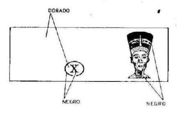 Imagen de X