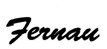 Imagen de FERNAU