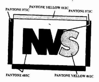 Imagen de NVS