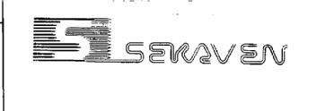 Imagen de S SEKAVEN