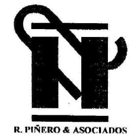 Imagen de R.PIÑERO & ASOCIADOS