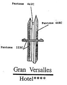 Imagen de GRAN VERSALLES HOTEL