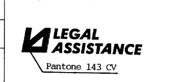 Imagen de LEGAL ASSISTANCE