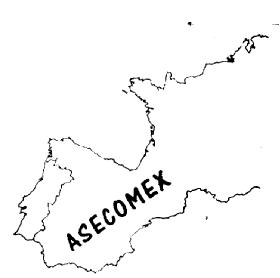 Imagen de ASECOMEX