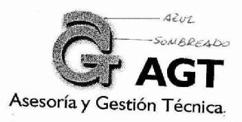 Imagen de AGT ASESORIA Y GESTION TECNICA