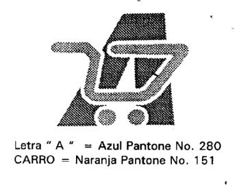 Imagen de M2060069