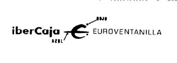 Imagen de IBERCAJA- EUROVENTANILLA
