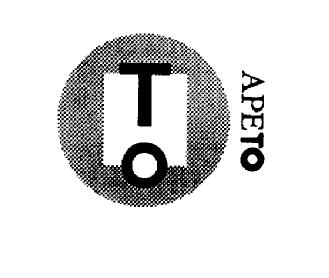 Imagen de TO APETO