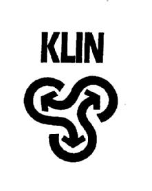 Imagen de KLIN