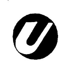 Imagen de U