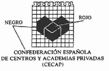 Imagen de CONFEDERACION ESPAÑOLA DE CENTROS Y ACADEMIAS PRIVADAS (CECAP)