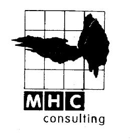 Imagen de MHC CONSULTING
