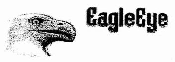 Imagen de EAGLEEYE