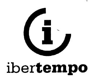 Imagen de I IBERTEMPO