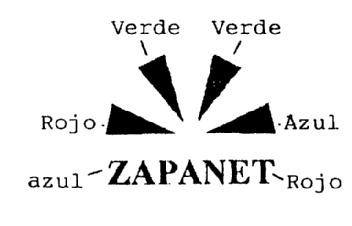 Imagen de ZAPANET