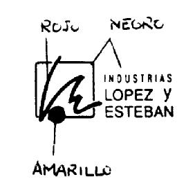 Imagen de INDUSTRIAS LOPEZ Y ESTEBAN
