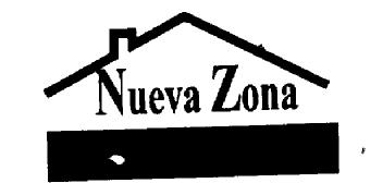 Imagen de NUEVA ZONA