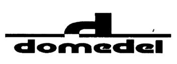 Imagen de D DOMEDEL