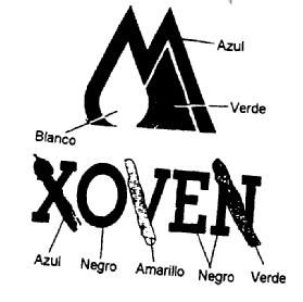 Imagen de M XOVEN