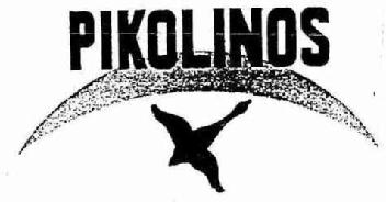Imagen de PIKOLINOS