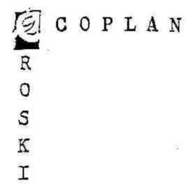 Imagen de EROSKI ECOPLAN